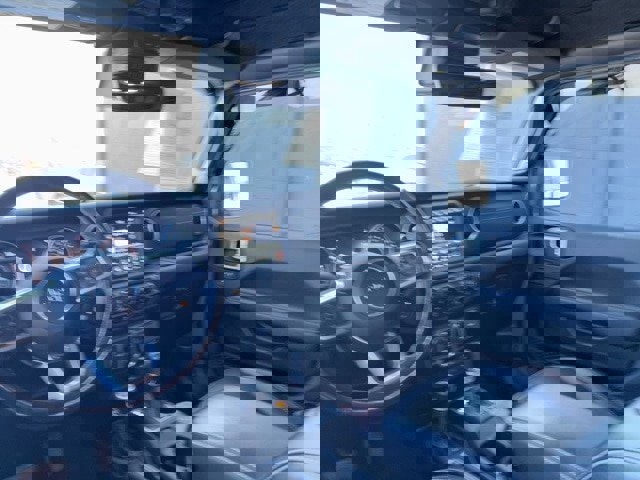 Used 2020 Jeep Wrangler Unlimited Sahara w/ Dual Top Group image 24