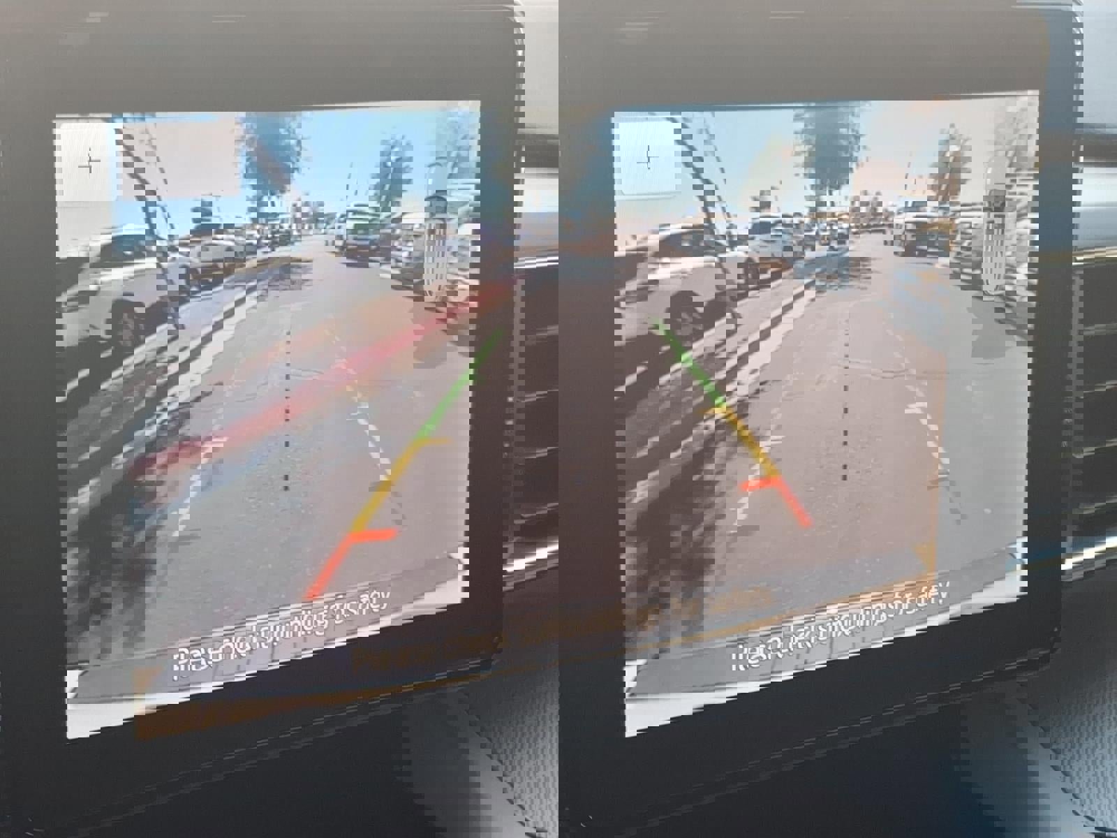 Certified 2023 Ford Explorer XLT w/ Equipment Group 202A image 26