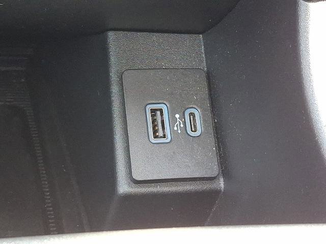 Certified 2023 Ford Edge SEL w/ Convenience Package image 25