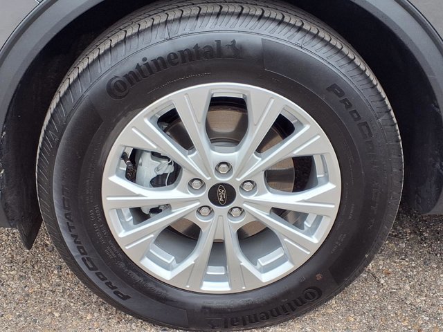 Certified 2023 Ford Escape Active w/ Tech Pack #2 AWD/4WD image 28