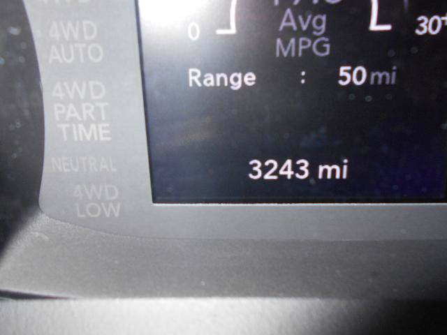 Used 2025 Jeep Wrangler Unlimited Sport AWD/4WD image 13