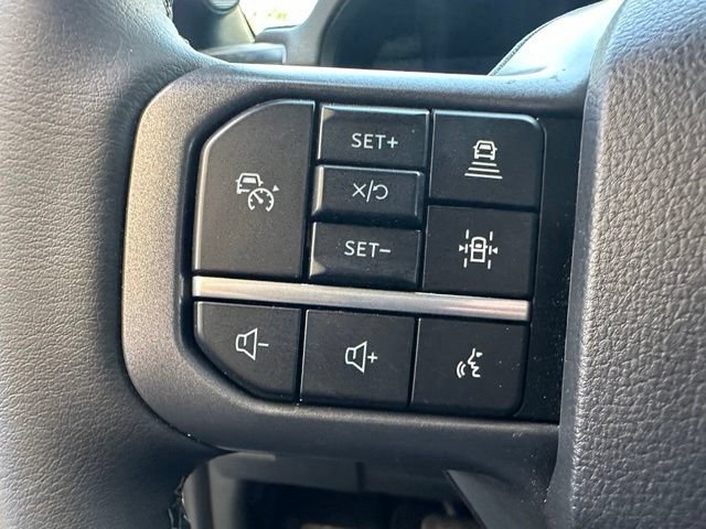 Certified 2026 Ford F150 Lariat AWD/4WD image 23