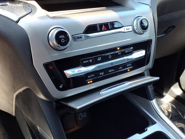 Certified 2023 Ford Explorer Timberline w/ Timberline Technology Package AWD/4WD image 13