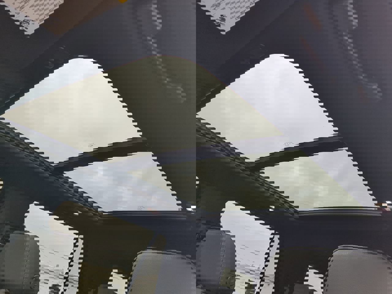 Used 2023 GMC Yukon Denali w/ Max Trailering Package image 18