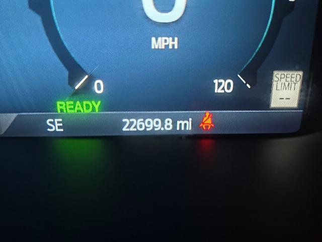 Certified 2024 Ford F150 King Ranch AWD/4WD image 25