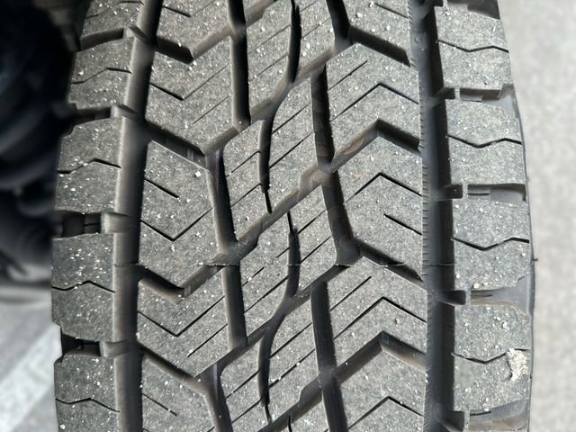 Certified 2021 Ford Bronco Big Bend image 11