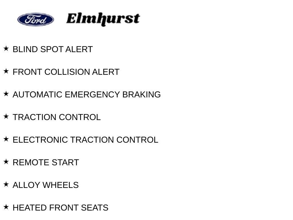 Used 2023 Honda Pilot EX-L image 10