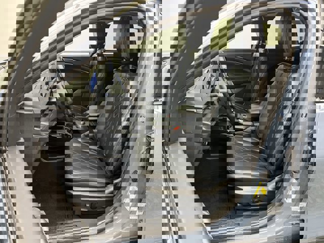 Certified 2024 Ford Mustang Mach-E Select w/ Comfort Package Lite image 15