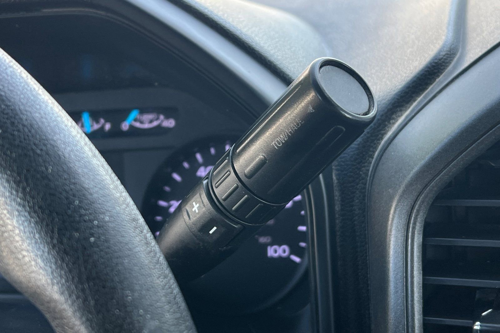 Certified 2018 Ford F250 XL w/ Power Equipment Group image 21