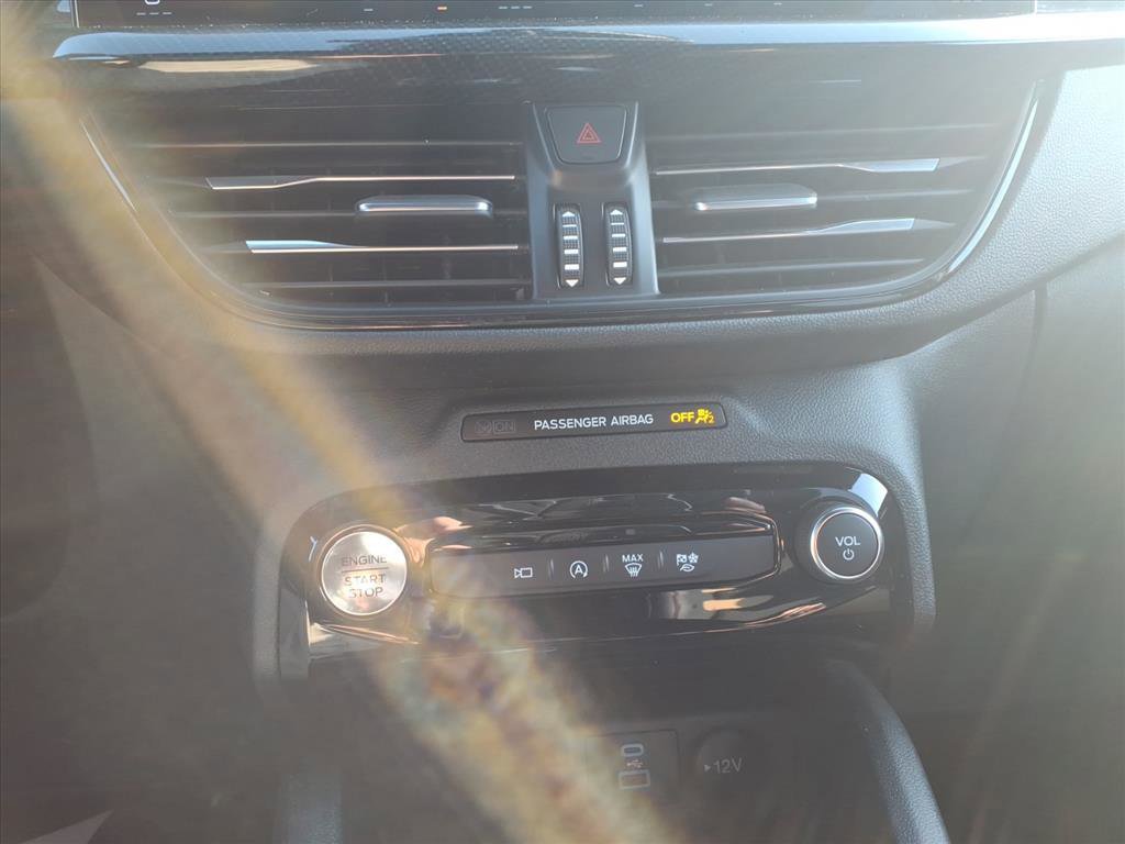 Certified 2023 Ford Escape ST-Line Select w/ Tech Pack #2 image 21