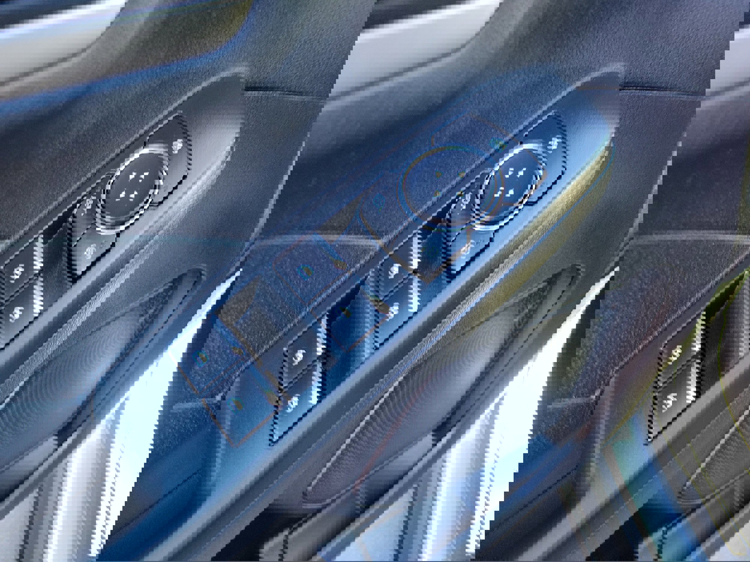 Certified 2022 Ford Escape SE w/ Convenience Package image 18