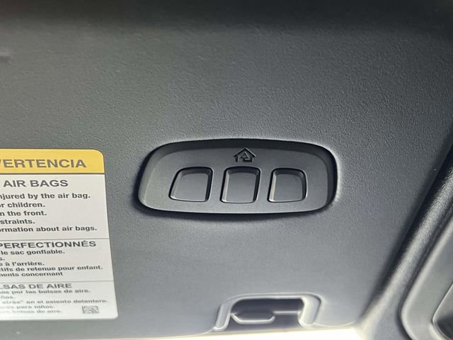 Certified 2022 Ford Bronco Wildtrak image 30