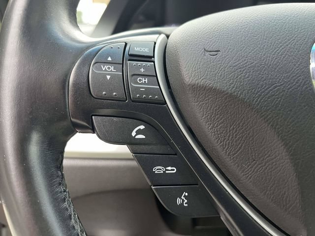 Used 2017 Acura RDX FWD w/ Technology Package image 24