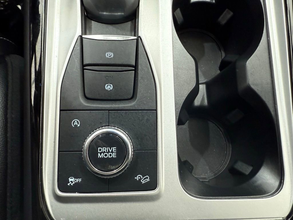 Certified 2023 Ford Explorer ST w/ Equipment Group 401A image 40