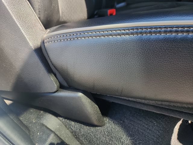 Used 2022 RAM 2500 Laramie AWD/4WD image 29