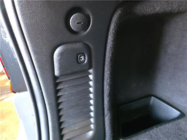 Used 2022 Dodge Durango GT w/ Blacktop Package image 19