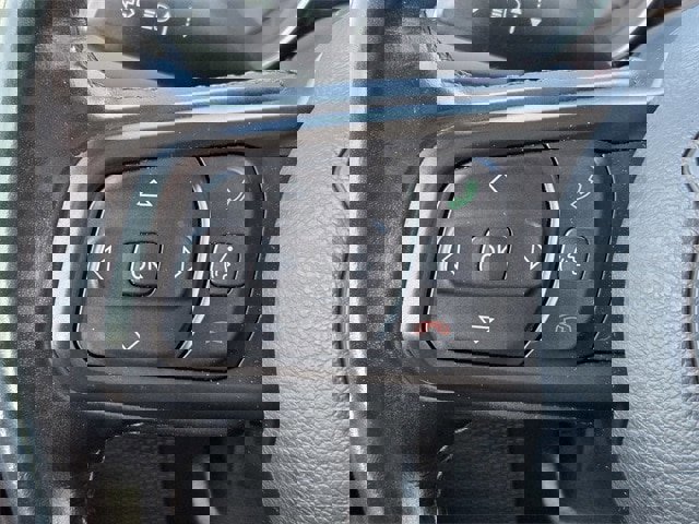 Used 2021 Jeep Gladiator Sport image 19