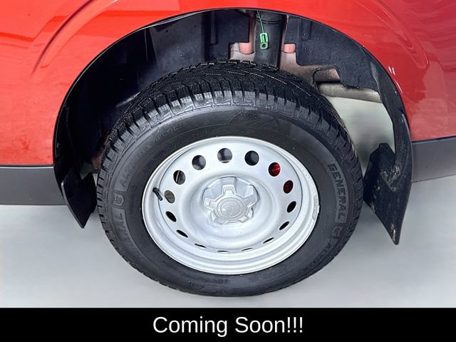 Certified 2024 Ford Maverick XL image 28