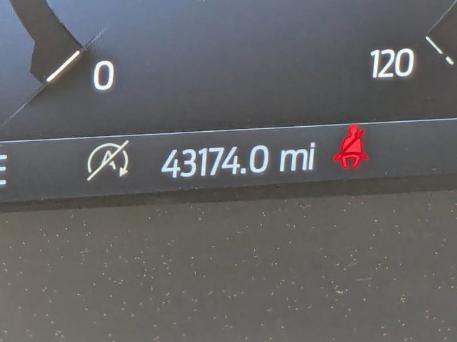 Certified 2024 Ford F150 XLT w/ Equipment Group 303A High image 23