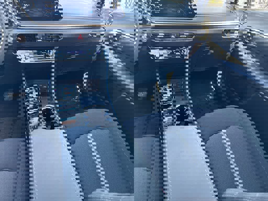 Used 2023 Hyundai Sonata SEL image 21