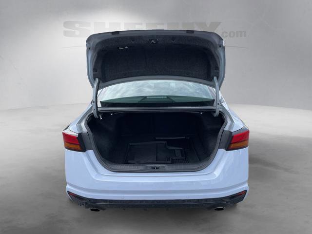 Used 2023 Nissan Altima 2.5 SR w/ SR Premium Package image 23