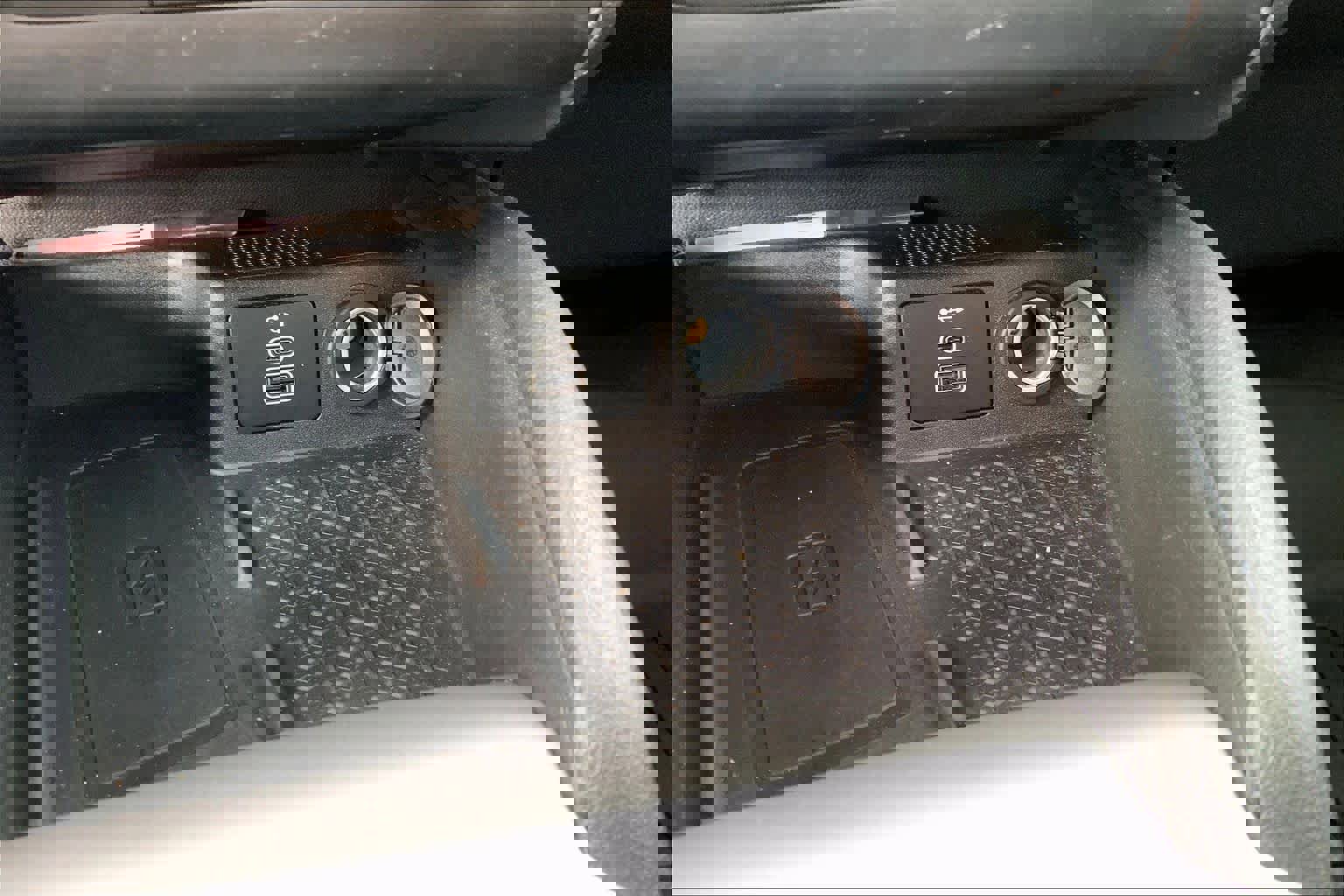 Certified 2023 Ford Bronco Sport Big Bend w/ Convenience Package image 32