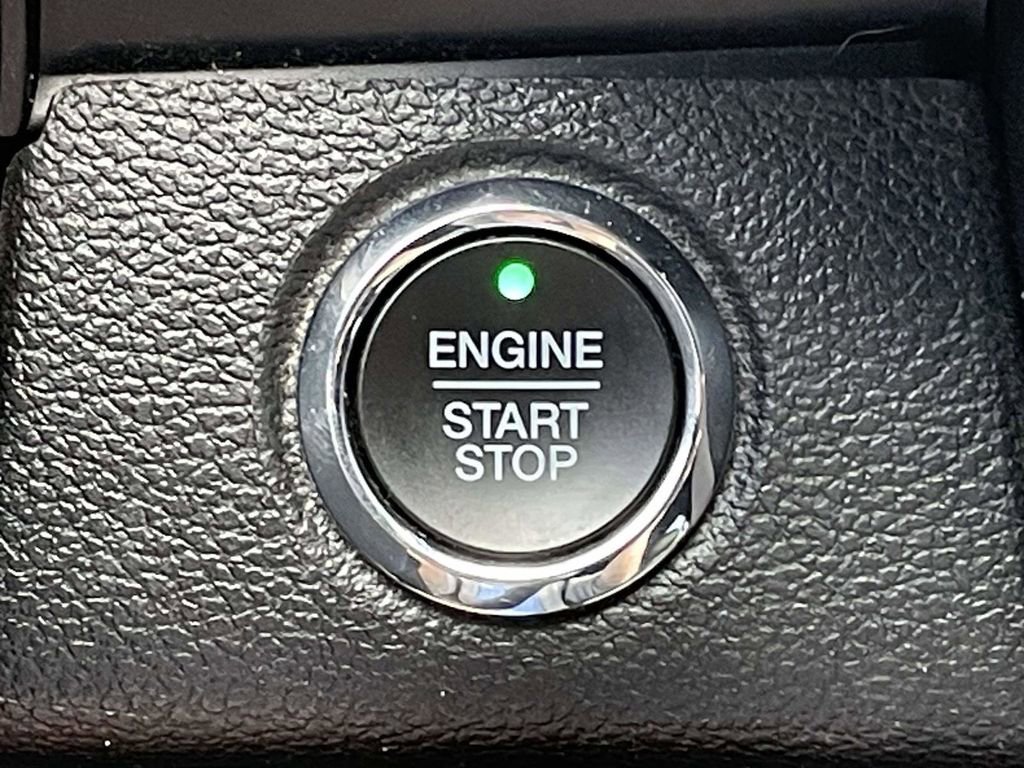 Certified 2020 Ford F150 Lariat image 25