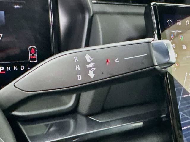 Used 2026 GMC Terrain AT4 AWD/4WD image 18