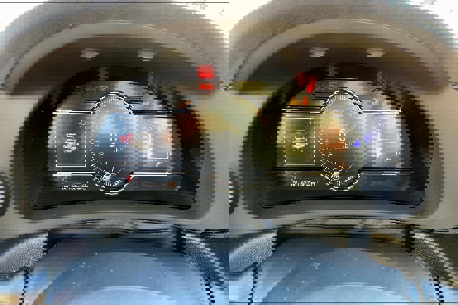 Used 2023 Toyota GR86 Premium image 23