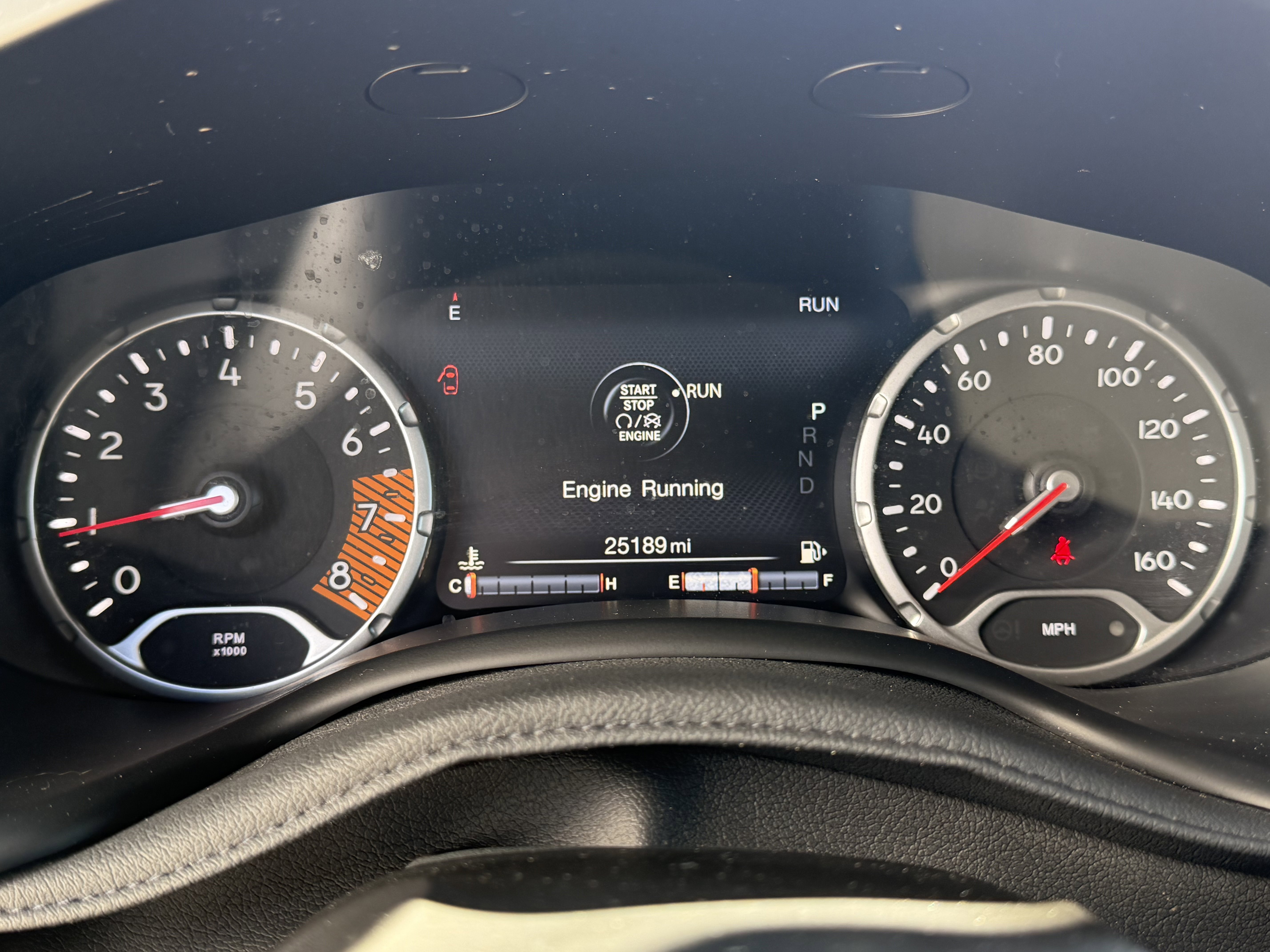 Used 2022 Jeep Renegade Altitude w/ Convenience Group AWD/4WD image 12