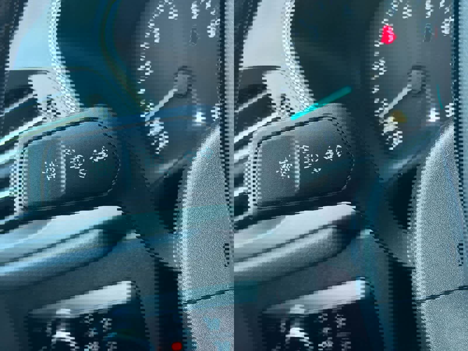 Certified 2022 Ford Escape SEL image 29