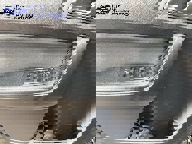 Certified 2019 Ford Ranger XLT w/ Equipment Group 302A Luxury image 4