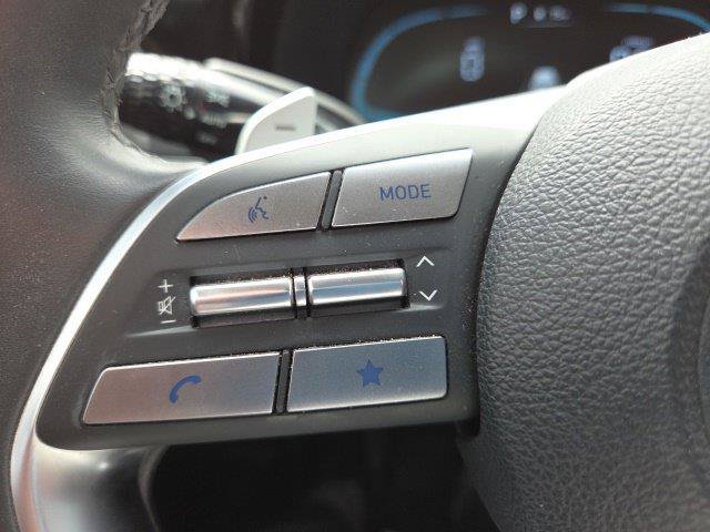Used 2024 Hyundai Palisade XRT FWD image 42