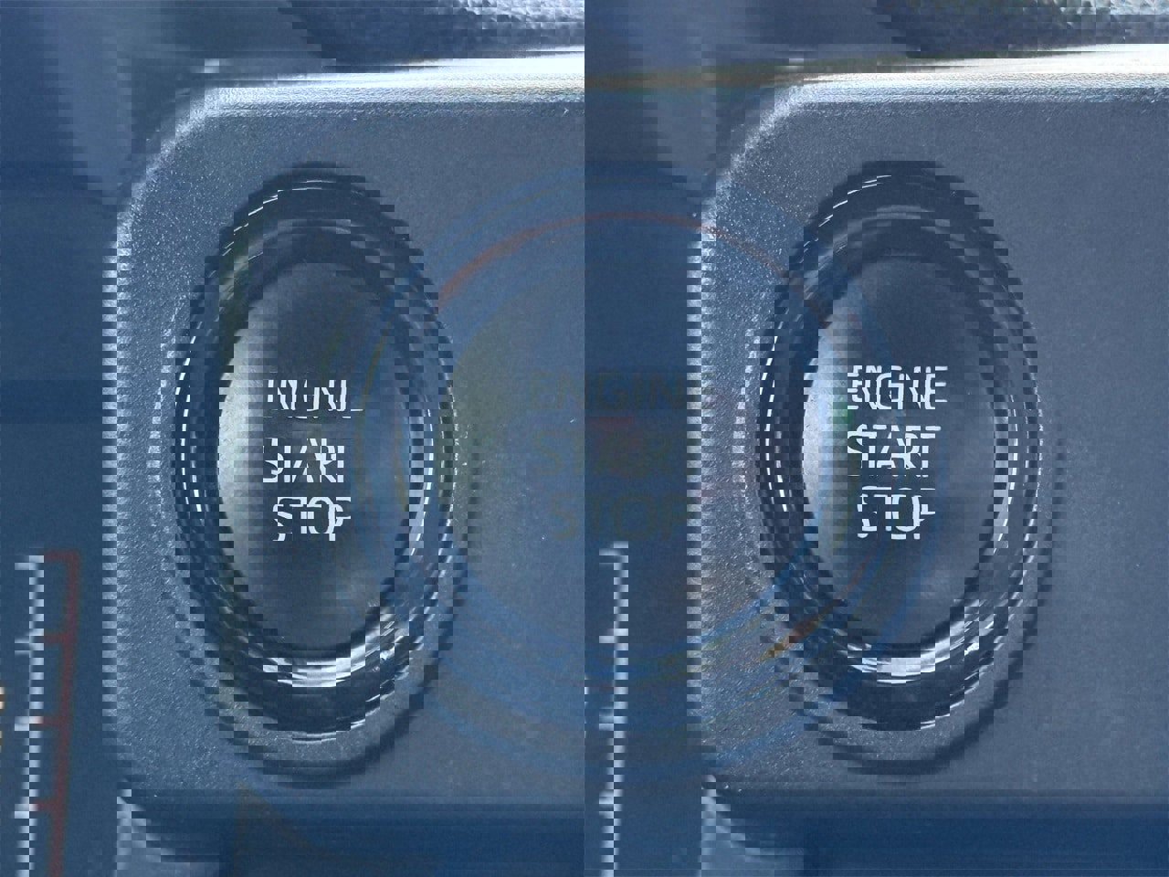 Used 2024 Toyota Tacoma SR5 image 21