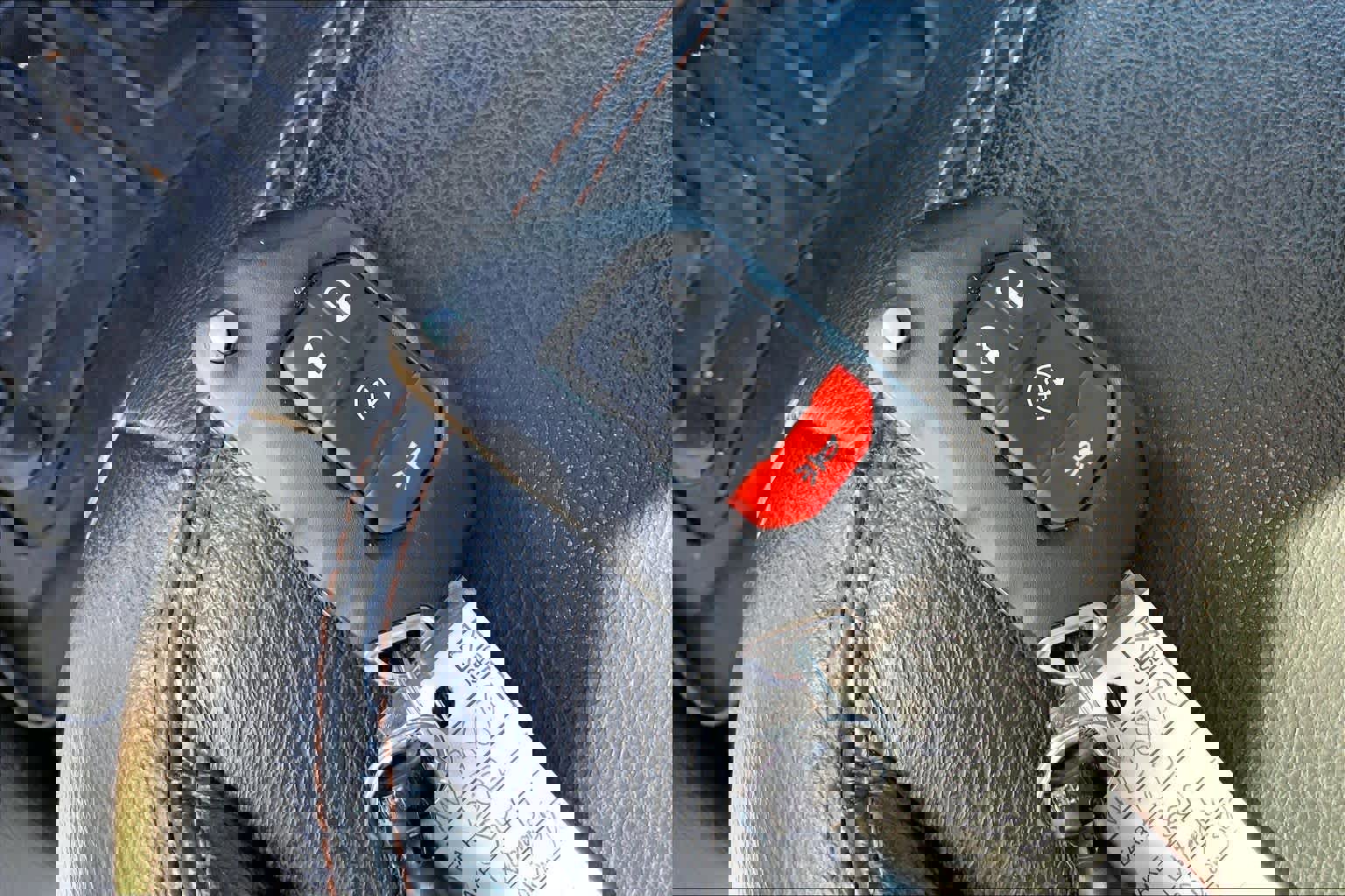 Used 2022 Jeep Wrangler Unlimited Rubicon image 14