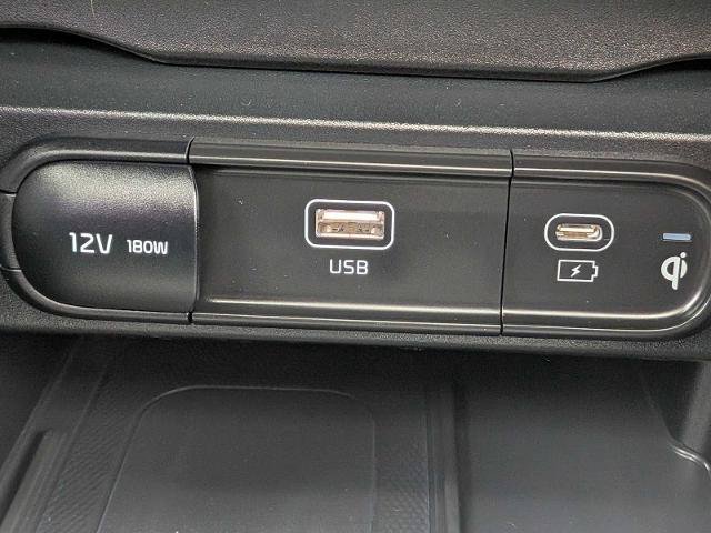 Used 2025 Kia Telluride SX Prestige X-Pro AWD/4WD image 26