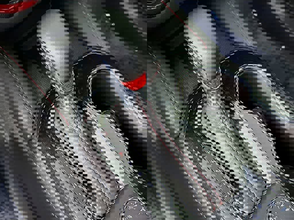 Used 2023 Chevrolet Blazer RS w/ Enhanced Convenience Package image 22