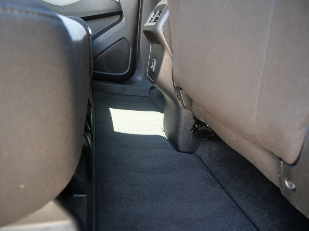 Used 2023 Chevrolet Equinox LT FWD image 15