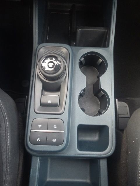 Certified 2022 Ford Maverick XL image 30