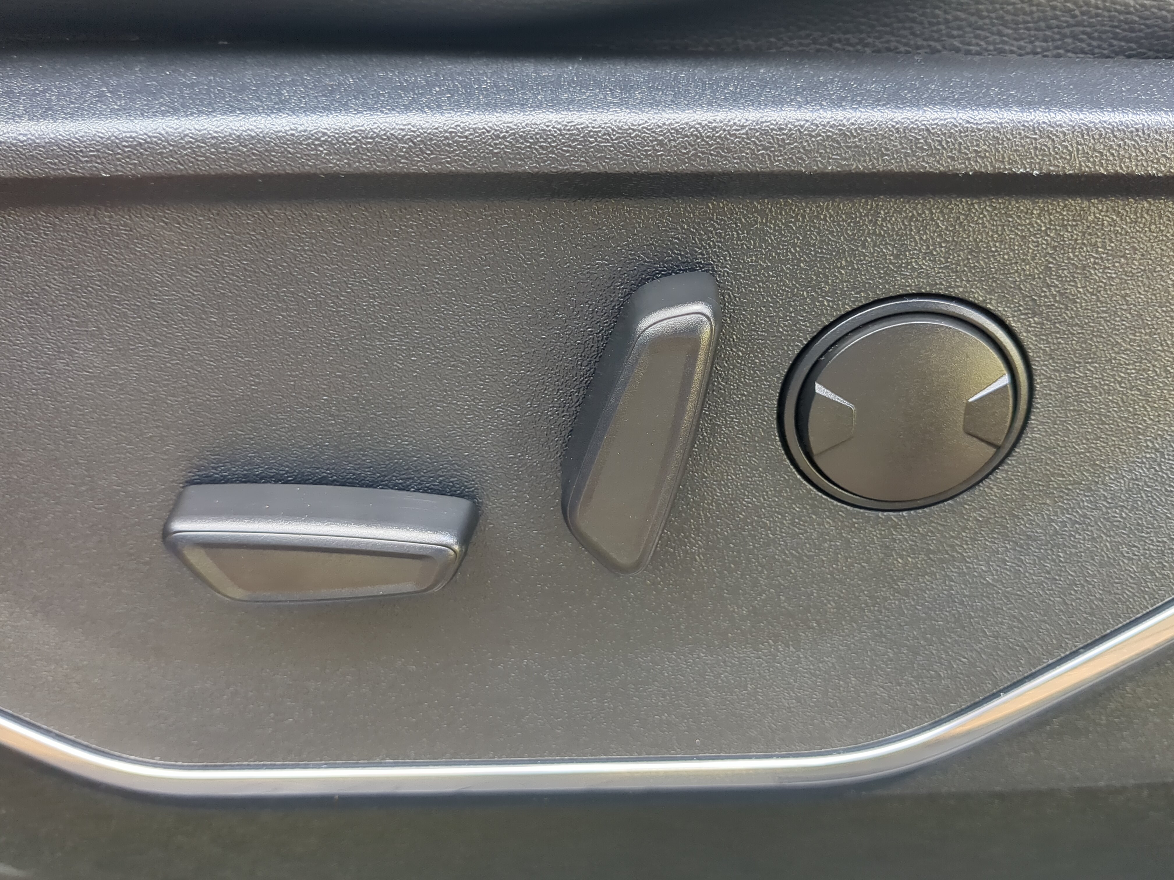 Certified 2022 Ford F150 Lariat AWD/4WD image 30