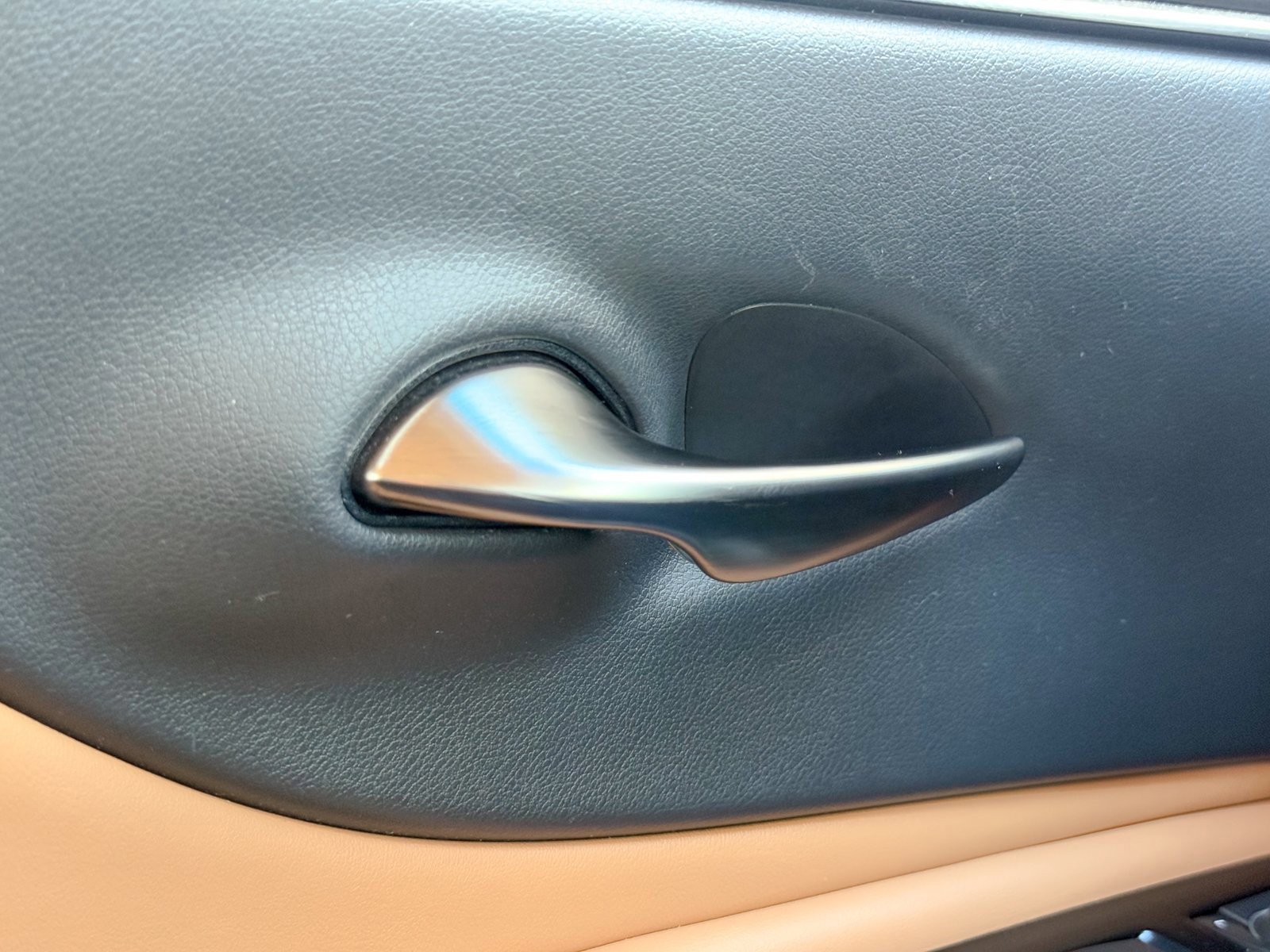 Used 2022 Lexus ES 350 image 31