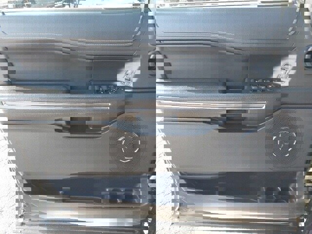 Certified 2022 Ford Expedition XLT image 15