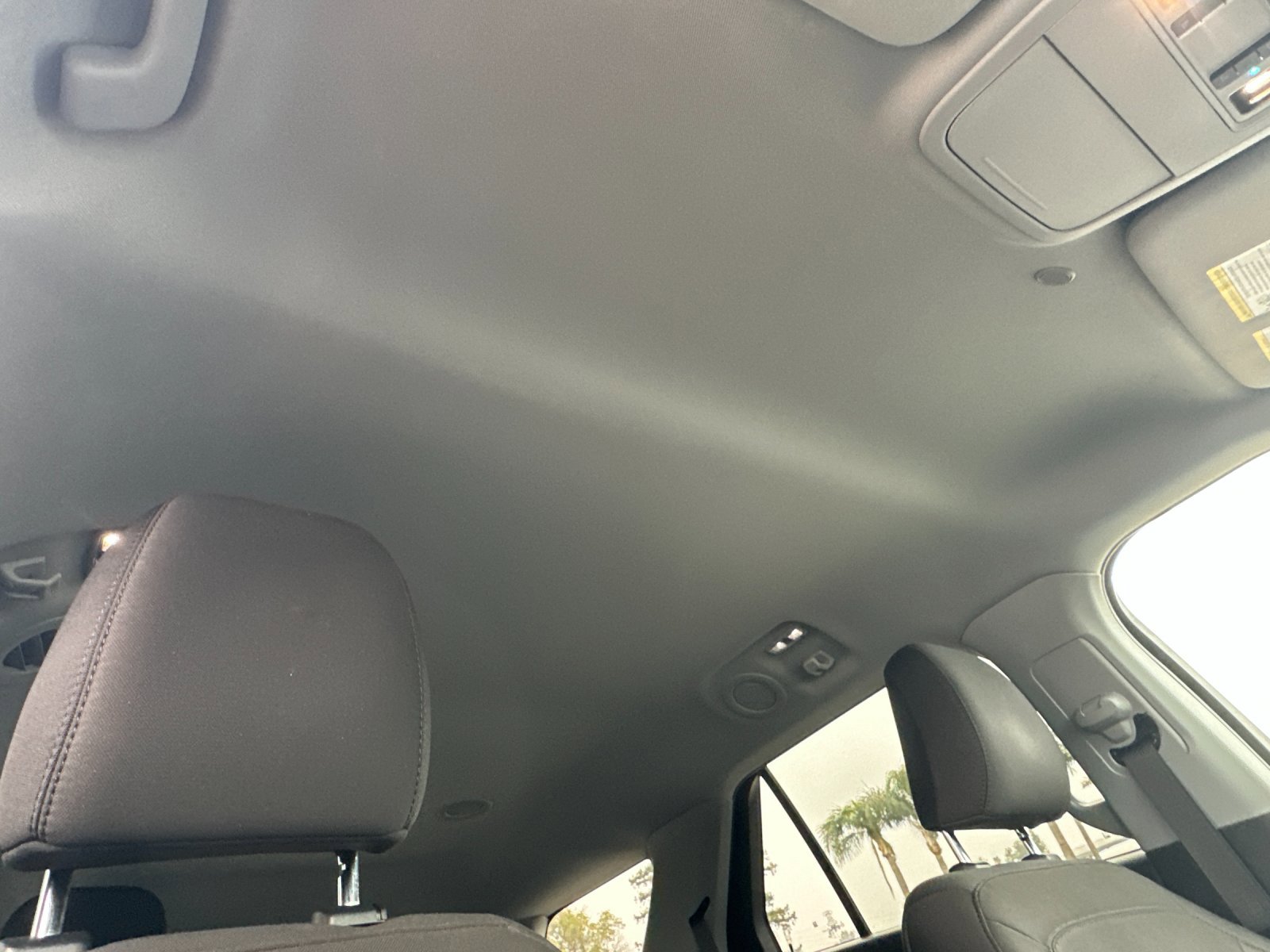 Certified 2023 Ford Explorer XLT image 19