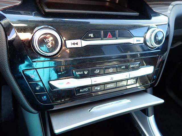 Certified 2024 Ford Explorer Limited image 20