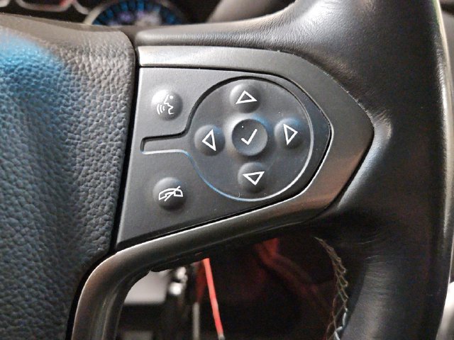 Used 2020 Chevrolet Tahoe LS AWD/4WD image 37