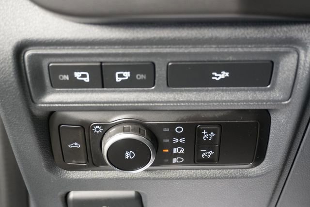 Certified 2024 Ford F150 XLT w/ Equipment Group 302A MID image 22