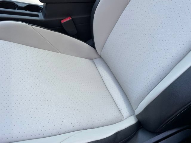 Used 2020 Volkswagen Jetta R-Line FWD image 13