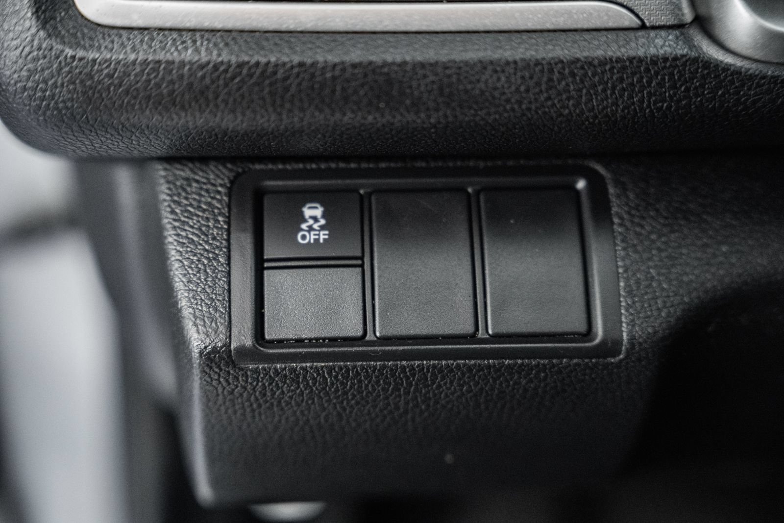 Used 2018 Honda Civic EX image 37