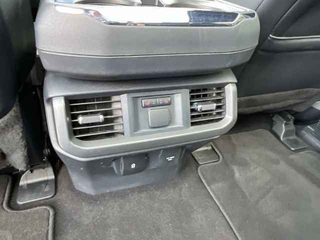 Certified 2024 Ford F150 Lariat w/ Equipment Group 502A High AWD/4WD image 22
