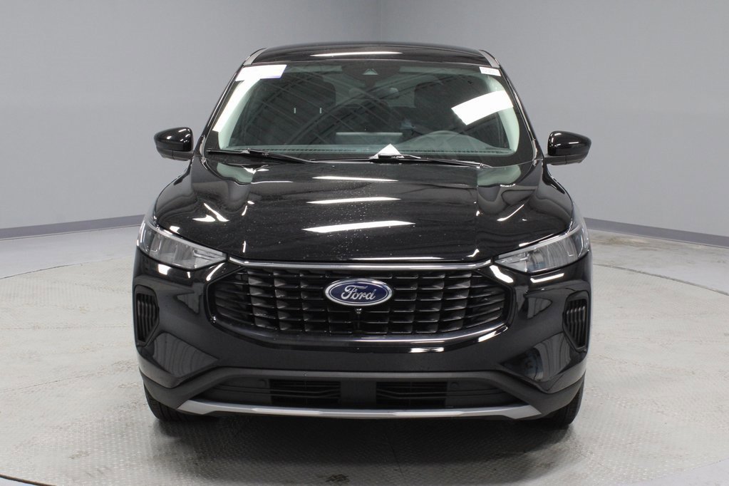 Certified 2023 Ford Escape Active w/ Tech Pack #2 image 8